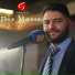 Farid Machahu