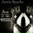 Jamie Sparks