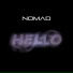 NomaD