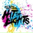 Hit the Lights