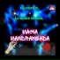 DJ Chefo da ZL feat. DJ SILVER ORIGINAL