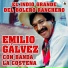 Emilio Gálvez feat. Banda La Costeña