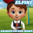 Elfiki