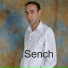 Sench