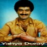 Yahya Doray