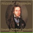 Massimo Agostinelli