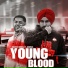 Amantej Hundal feat. Beniwal