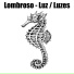Lombroso