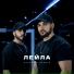 Devran & Chanan