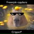 CripperF