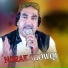 Norak Showqi