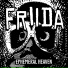 FRiiDA