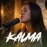 KPMUSICPH