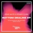 Rone White, Rowen Clark