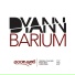 Dyann