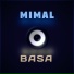MIMAL
