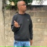 Mc gk da nort