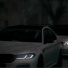 A4MA