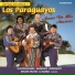 Los Paraguayos