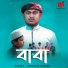 Jakariya shaheb