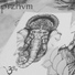 Przhvm