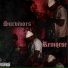 B-Rell, Dom Royal