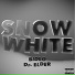 Bidlo feat. Dr.Elder