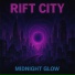 Midnight Glow