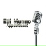 Etii Munno