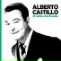 Alberto Castillo