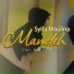 Syifa Maulina
