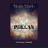 Phelan feat. P Money