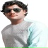 Noor Mohammad Kochi
