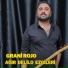 Grani Rojo