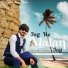 Kishan Raval