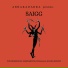 Saigg
