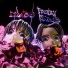 Limbo, Freaky $ho