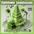 Babeltower Soundsystem