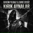 Sevgim Yılmaz, Emre Ersöz