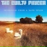 The Guilty Finger