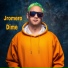 Jromero