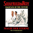 Siegfried & Roy