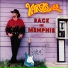 Vargas Blues Band