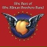 The Allman Brothers Band
