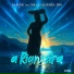 DJ Son1c feat. Noly, Alejandra Pais