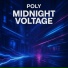 Poly