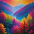 S E