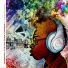 Taylormade Sounds