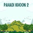 Mr. $even feat. RK PAHADI