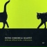 Pietro Condorelli Quartet
